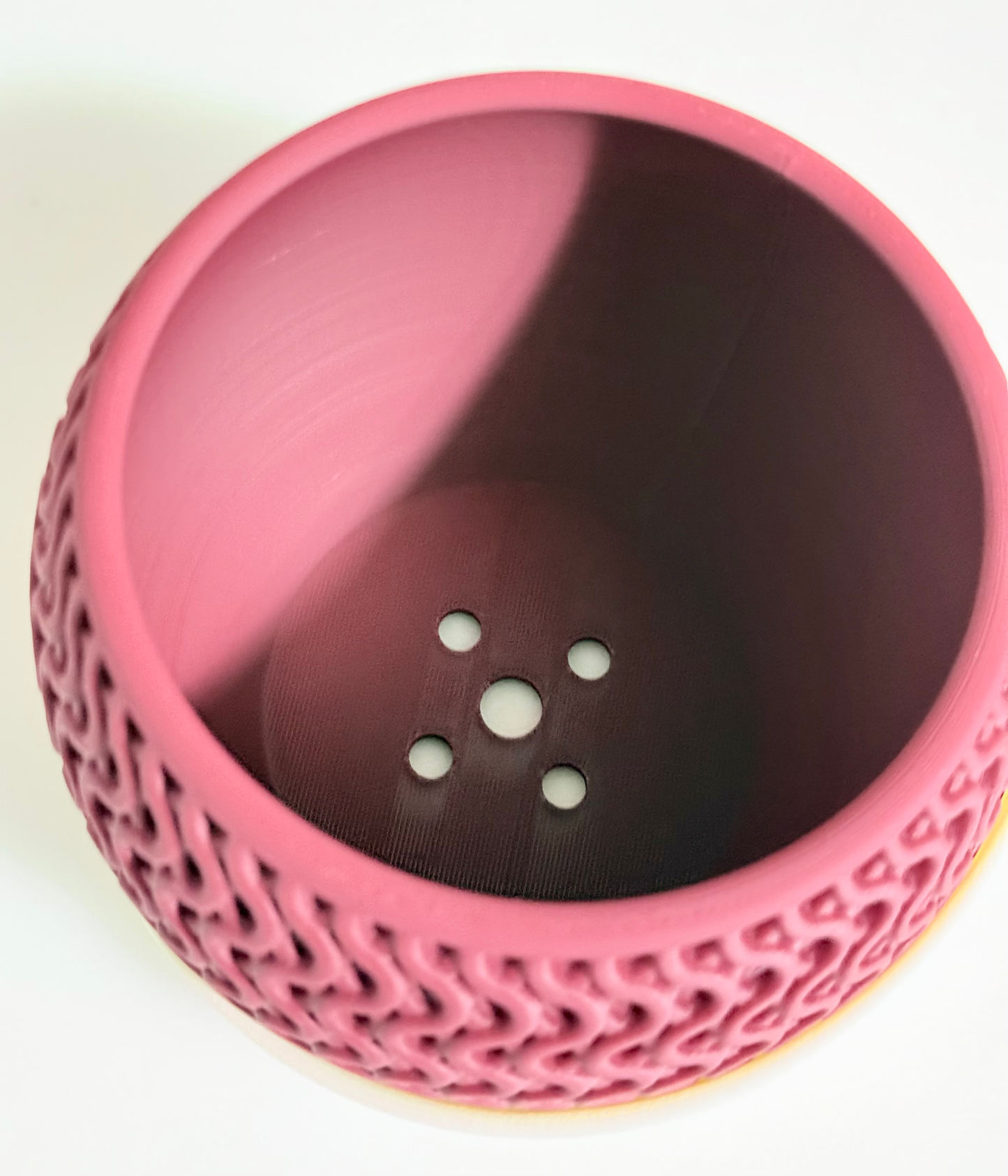 Echo Planter image 3