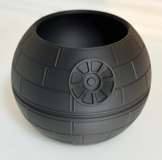 Star Wars - Death Star Bowl image 1