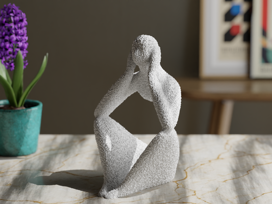 NObody - The Burdened King image 1