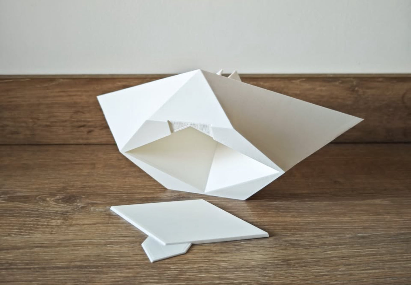 PipaShip - Boat Snack Bowl image 4