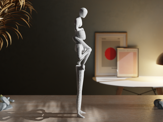 NObody - Family image 1