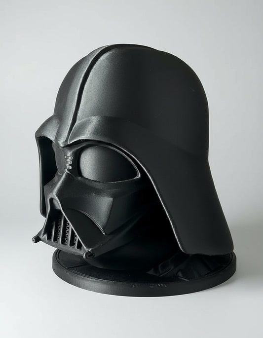 Star Wars - Darth Vader Headphone Stand