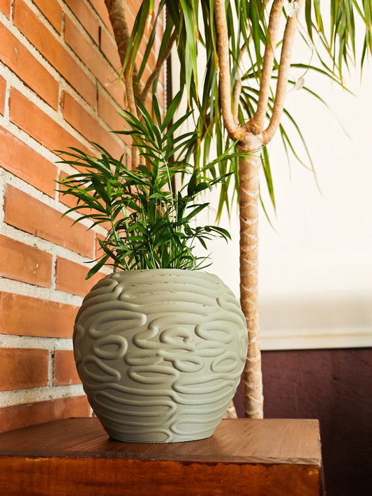 Capullo Vase image 1