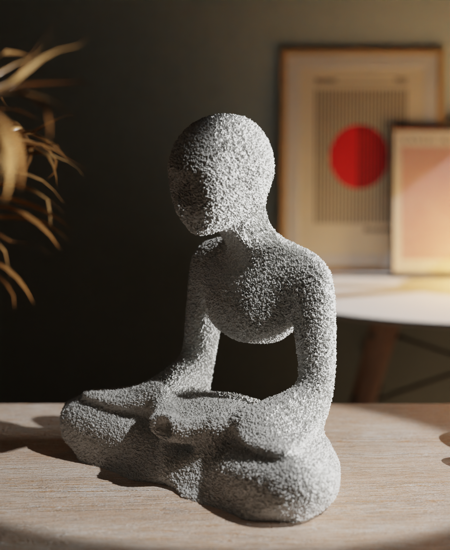NObody - Monk image 2