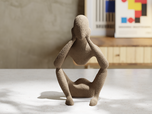 NObody - Introspection: A Journey Within image 1