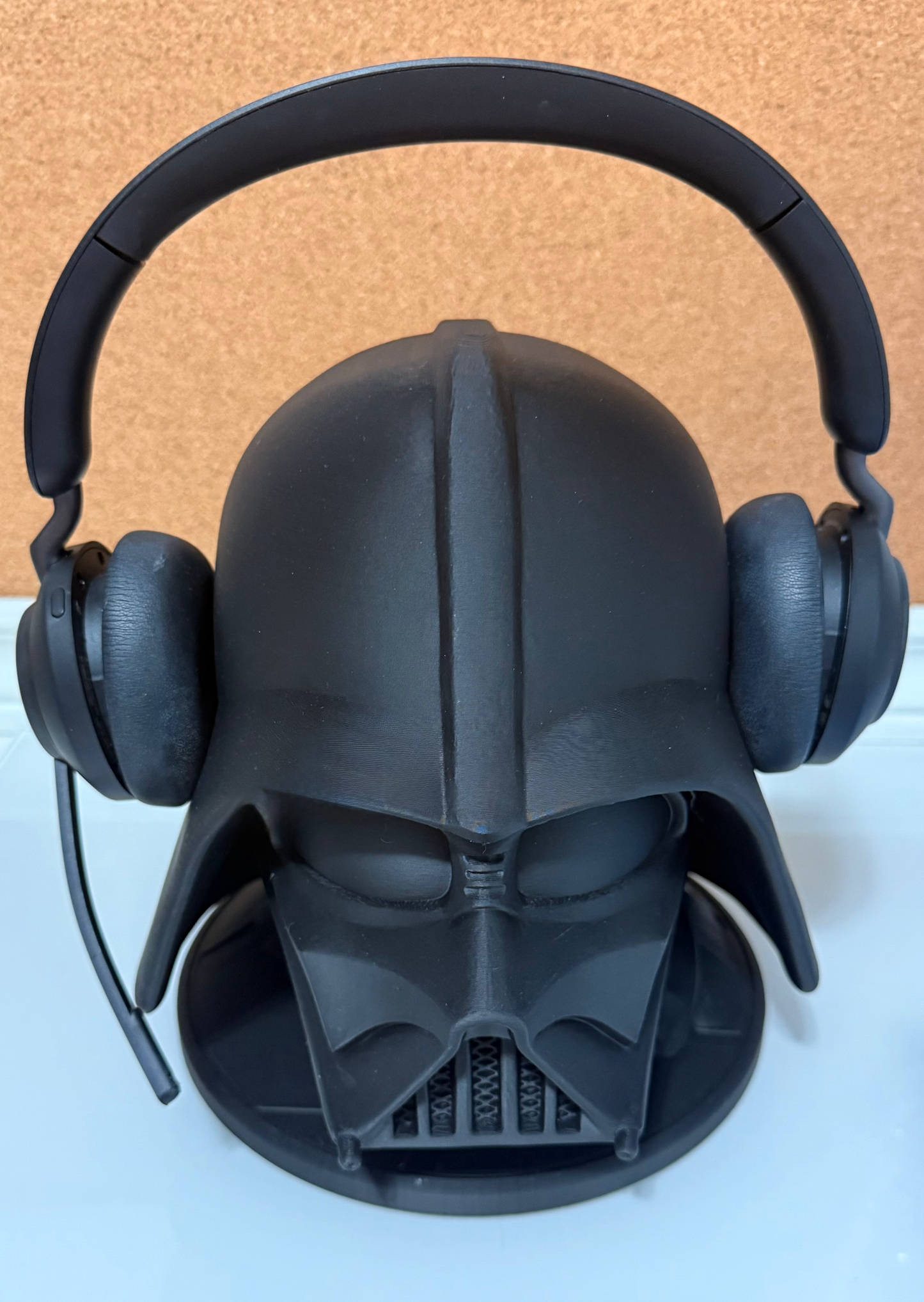 Star Wars - Darth Vader Headphone Stand image 3