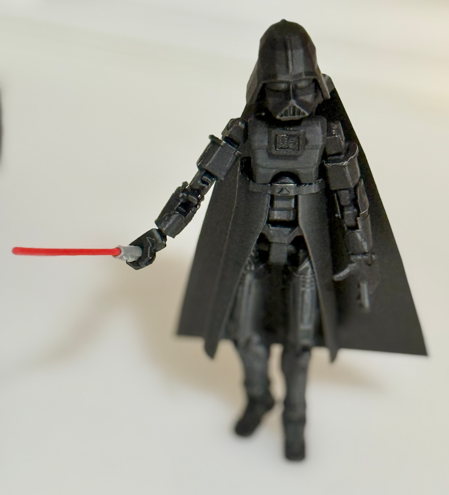 Star Wars - Darth Vader Figure image 2