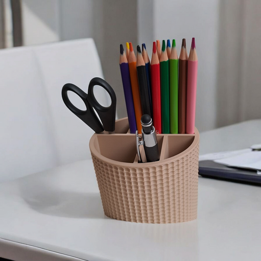 Gravity Dock Pen Holder image 1