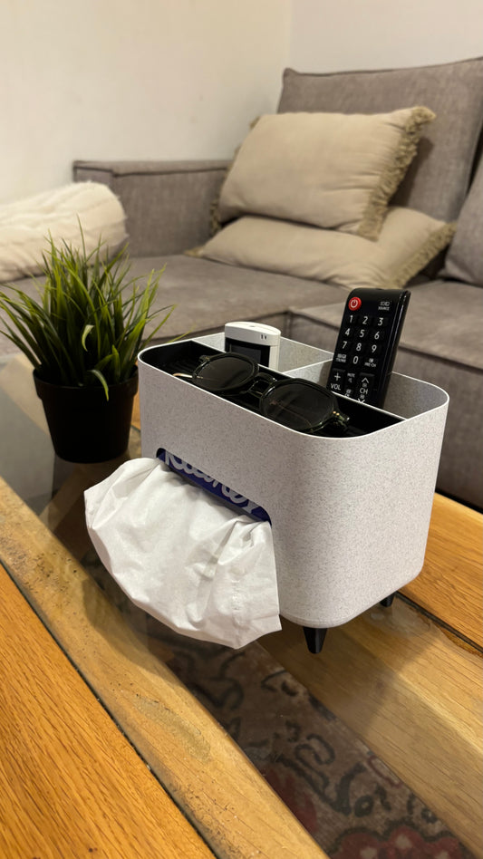 Living Room Organizer image 1