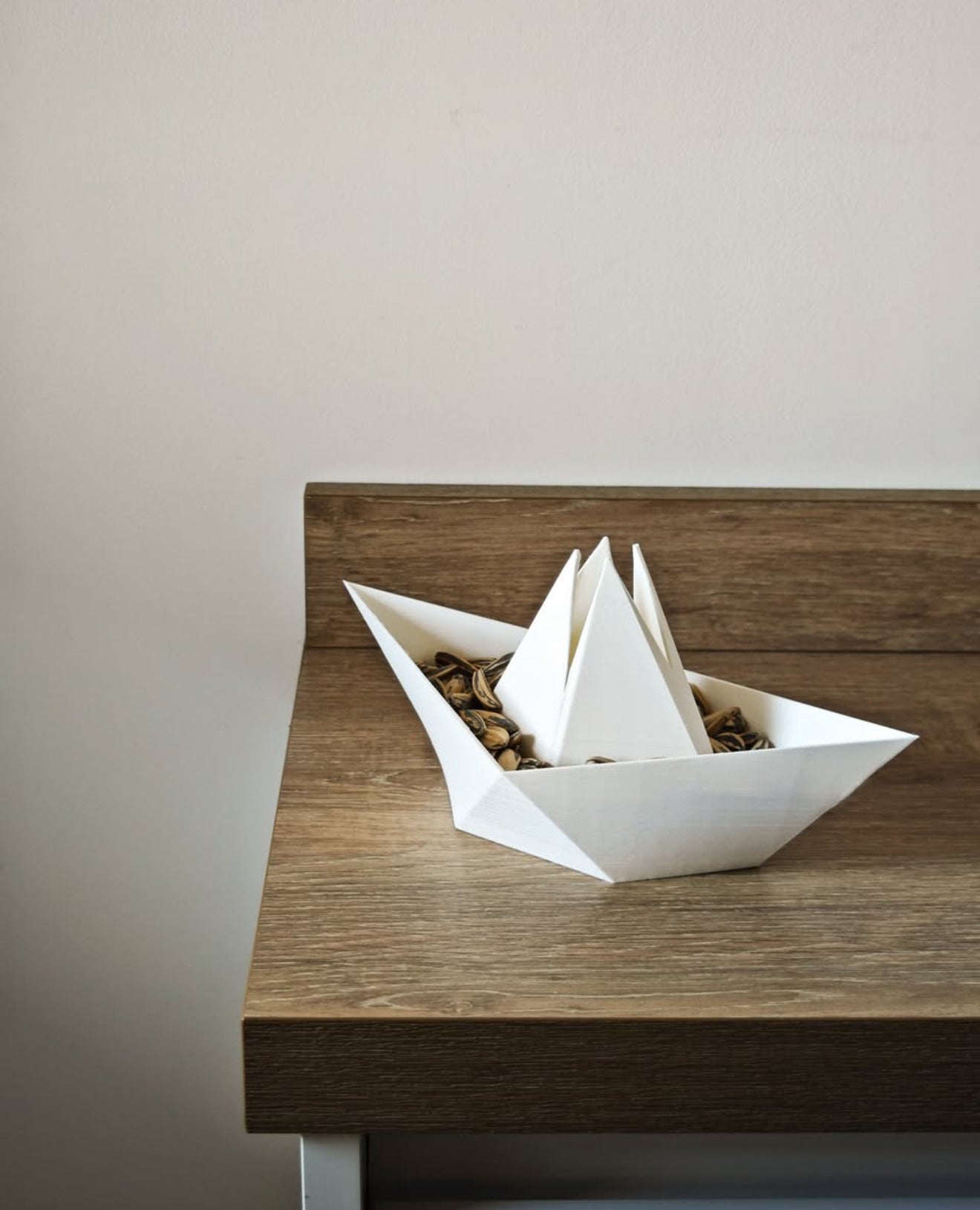 PipaShip - Boat Snack Bowl image 3