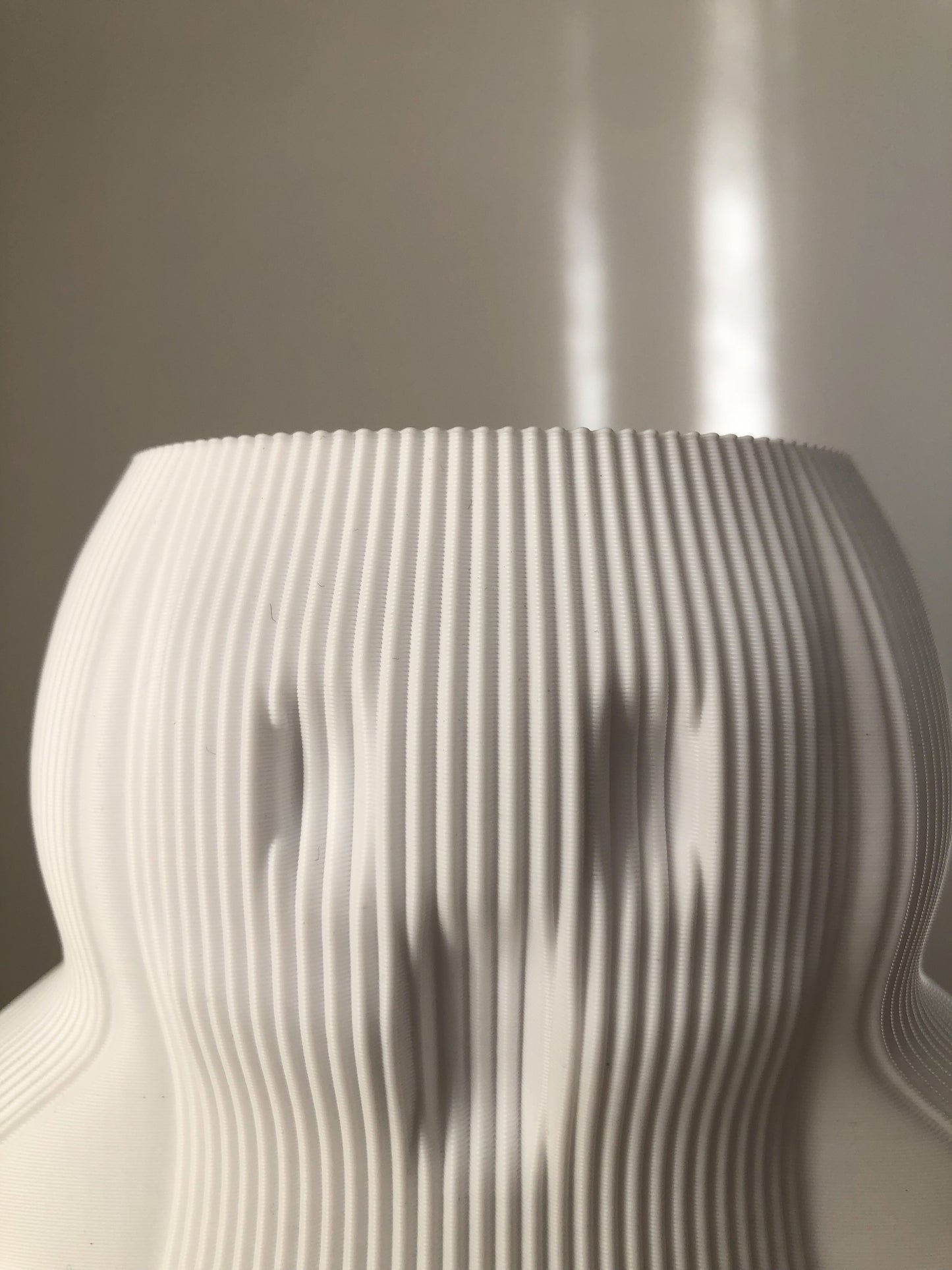 Boo Vase image 2