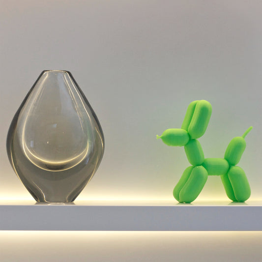 Ballon Dog - Large image 1