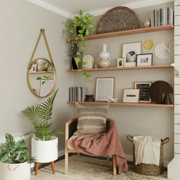 The Home Edit