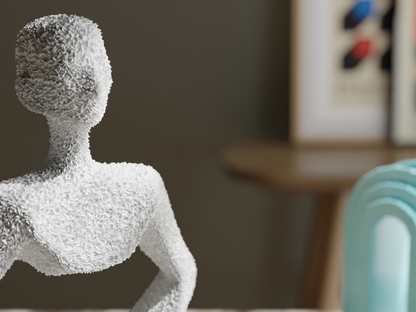NOBody - The Empress image 3