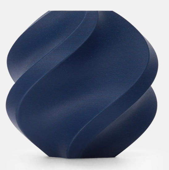 Modern Phone Stand image 11