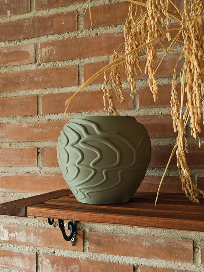Capullo Vase image 3