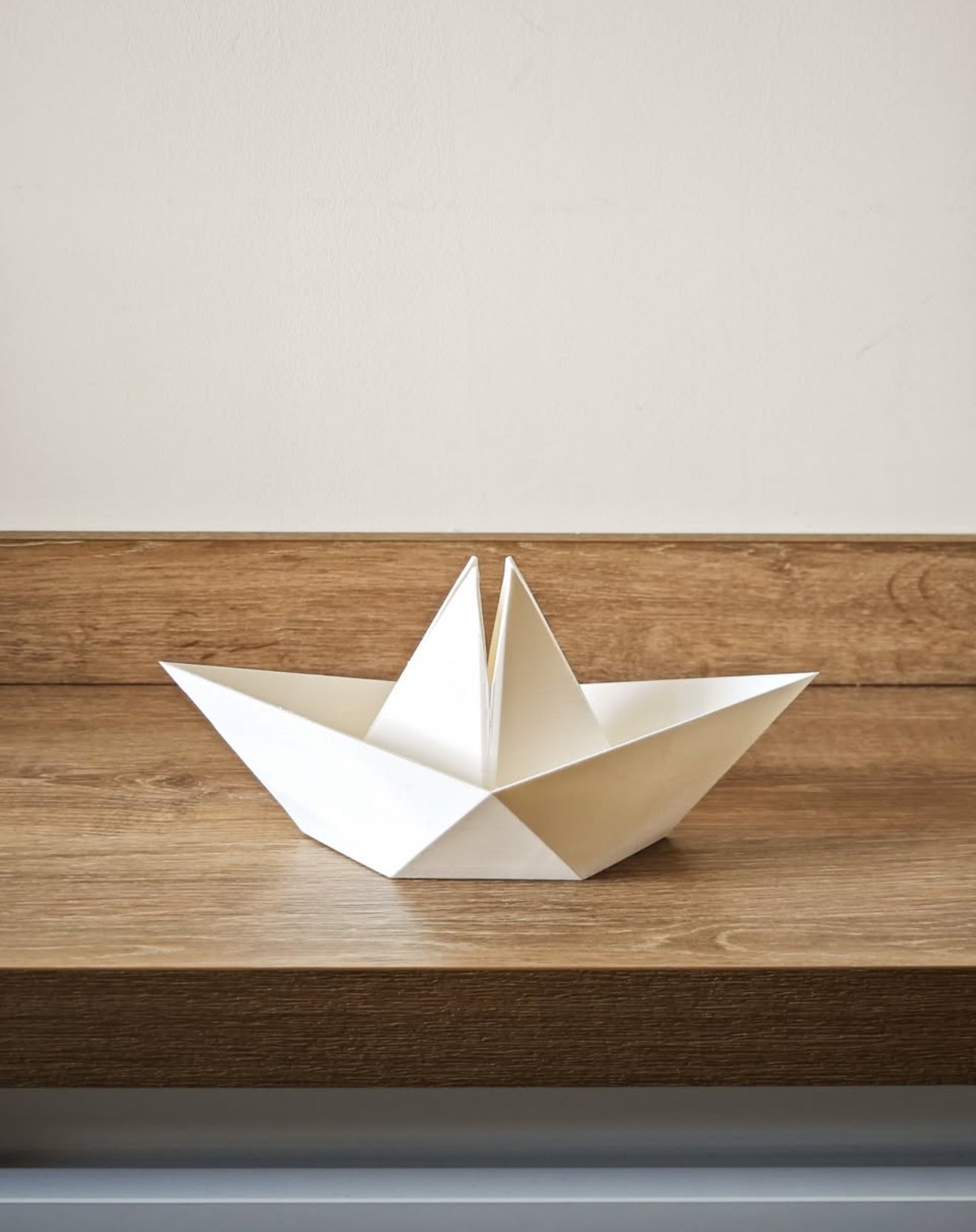 PipaShip - Boat Snack Bowl image 2