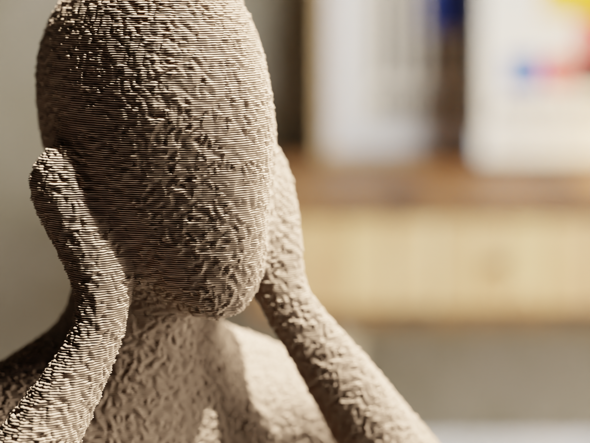 NObody - Introspection: A Journey Within image 2