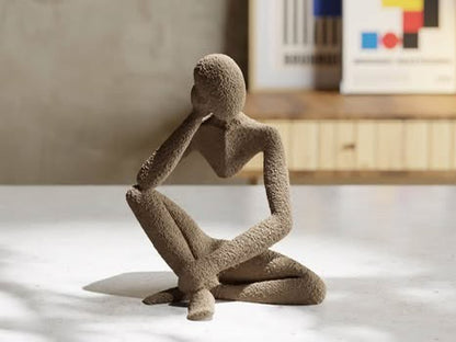 NOBody - Serendipity: A Contemplative Encounter image 1