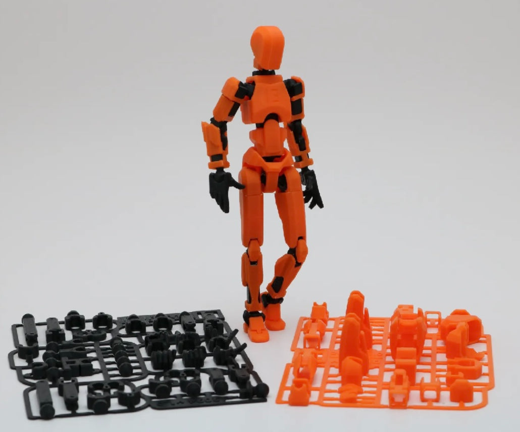 Dummy 13  image 2