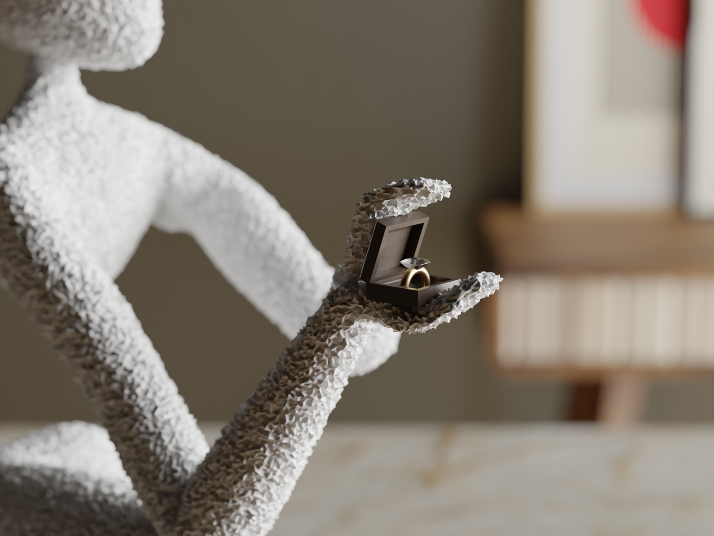 NObody - Proposal image 2