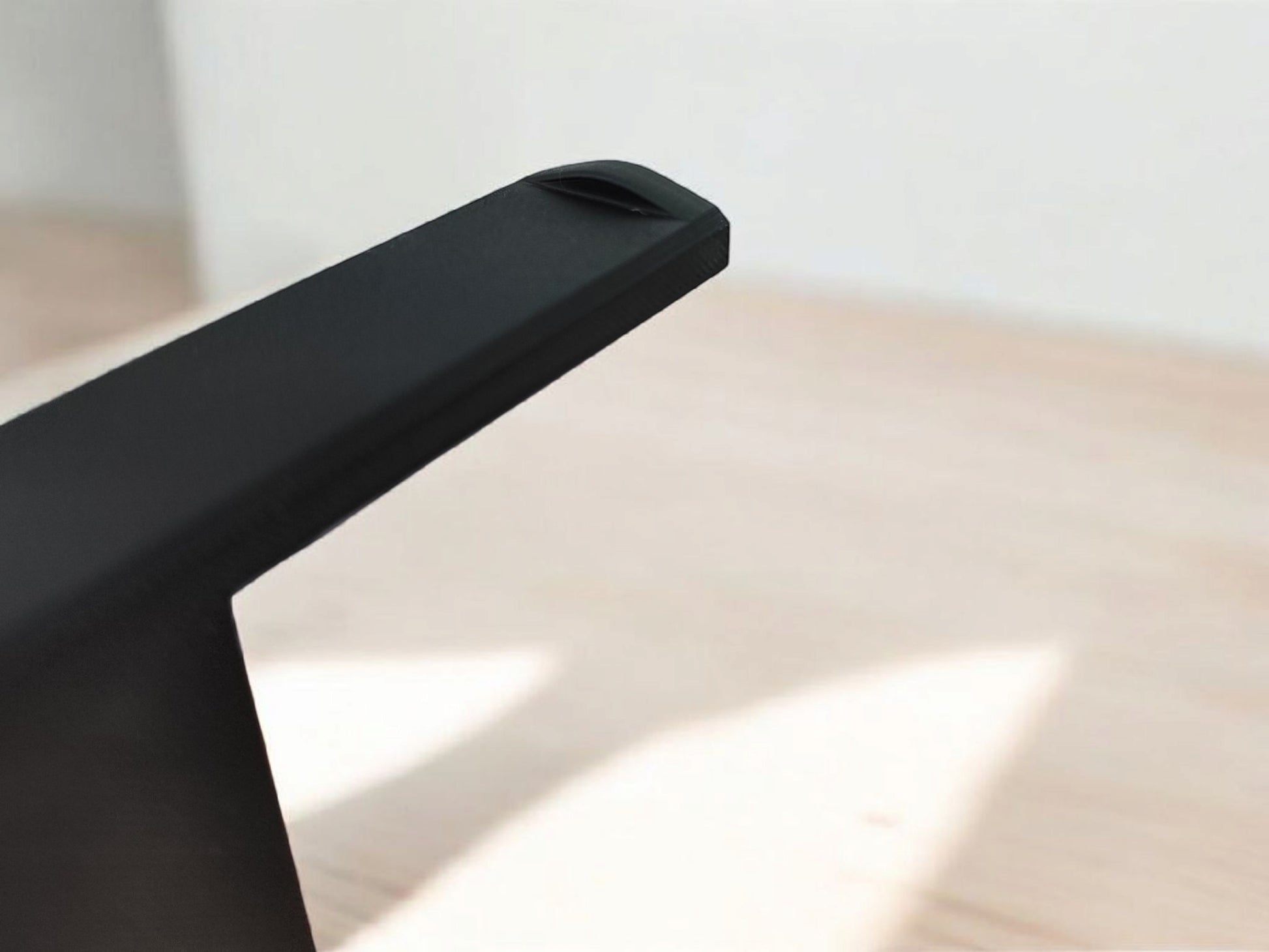Headphone Stand - TheRock image 5