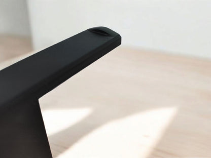 Headphone Stand - TheRock image 5