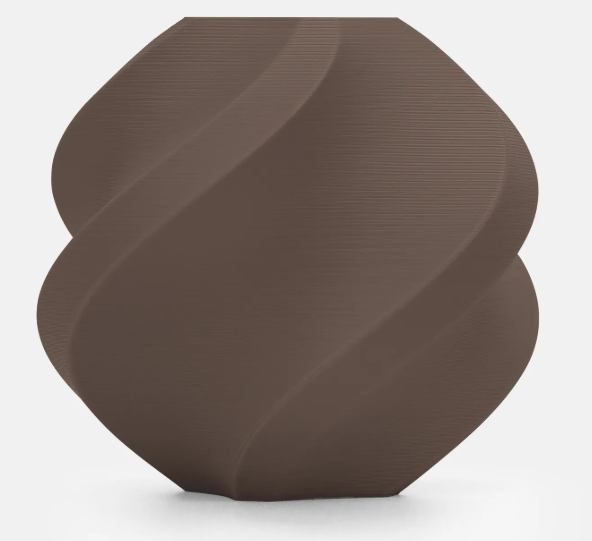 Modern Phone Stand image 9