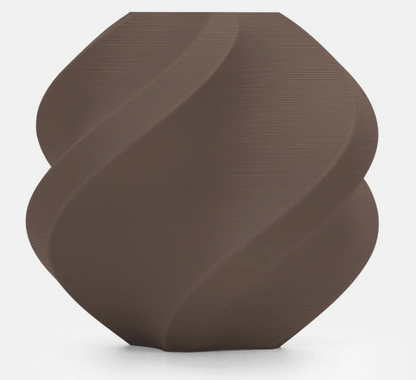 Modern Phone Stand image 9