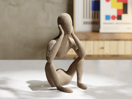 NObody - Introspection: A Journey Within image 0