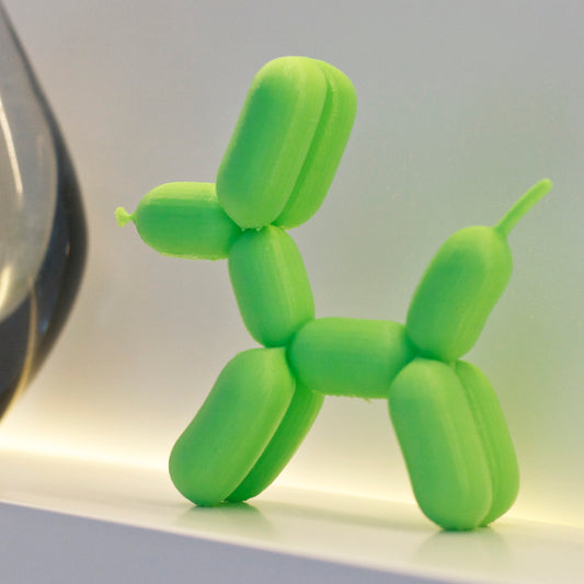 Ballon Dog - Large image 0