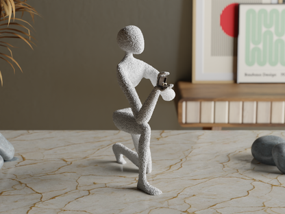 NObody - Proposal image 3