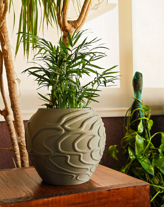 Capullo Vase image 0