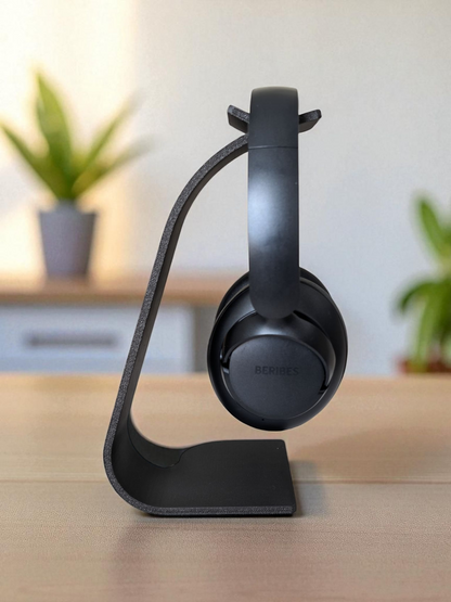 Headphone Stand - Swing 2 image 2