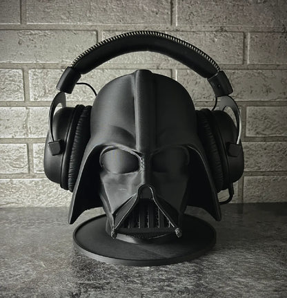 Star Wars - Darth Vader Headphone Stand image 1