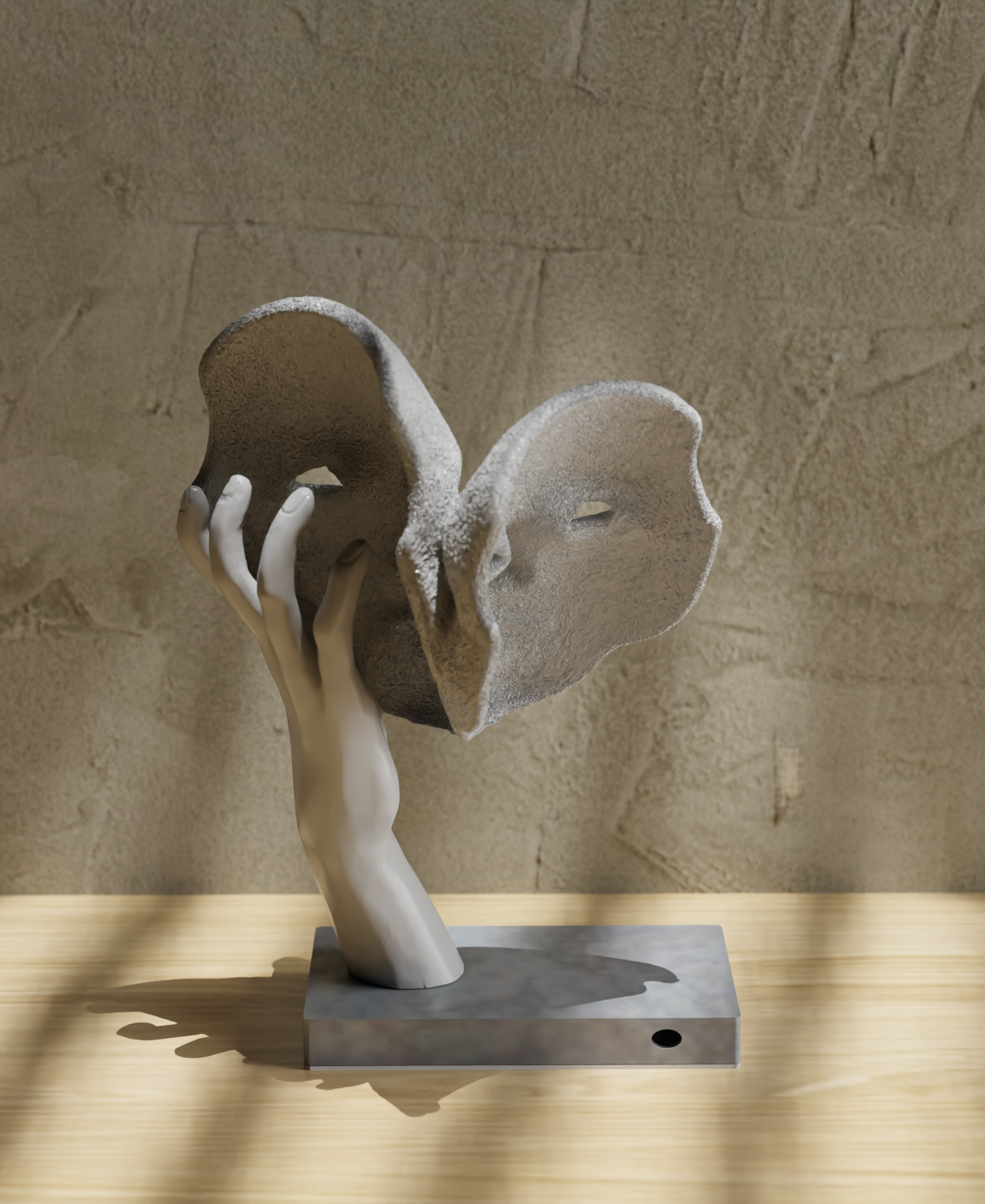 NOFaces image 2