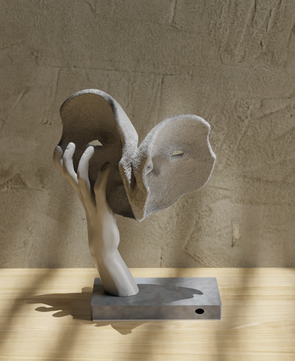 NOFaces image 2