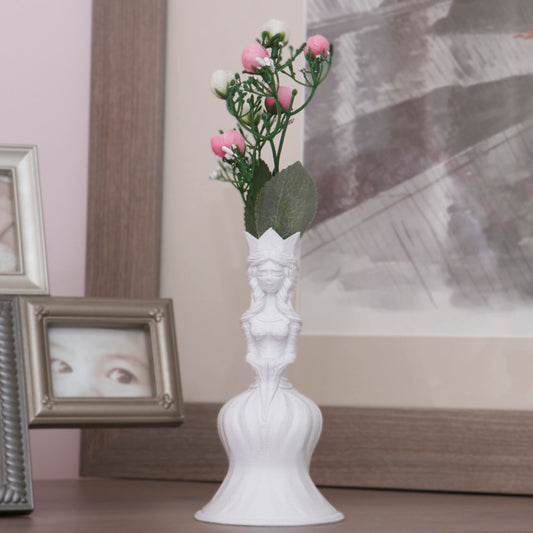 Antoinette Vase image 0