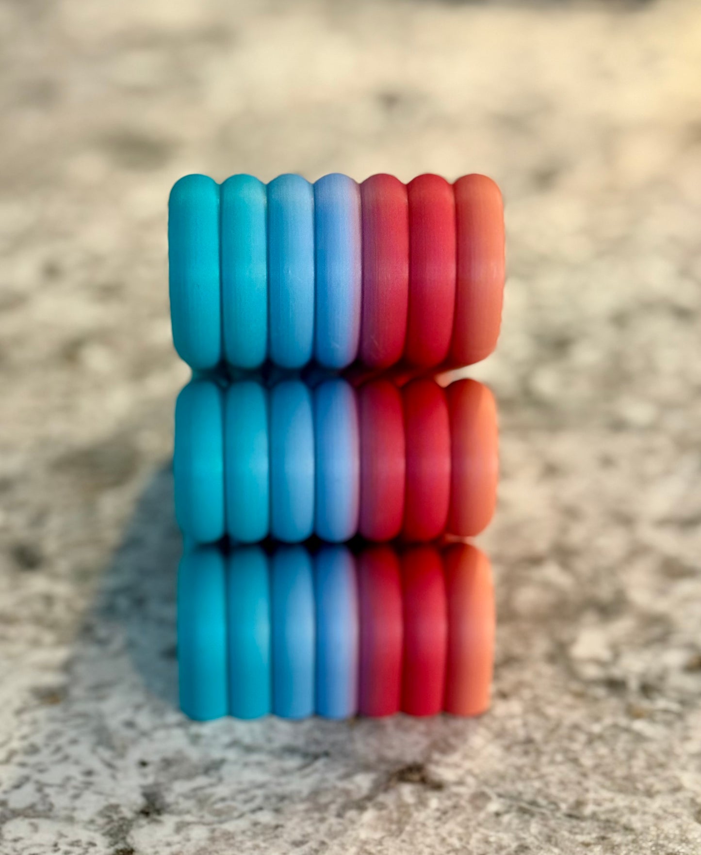 Modern Phone Stand image 7