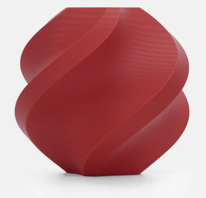 Modern Phone Stand image 8