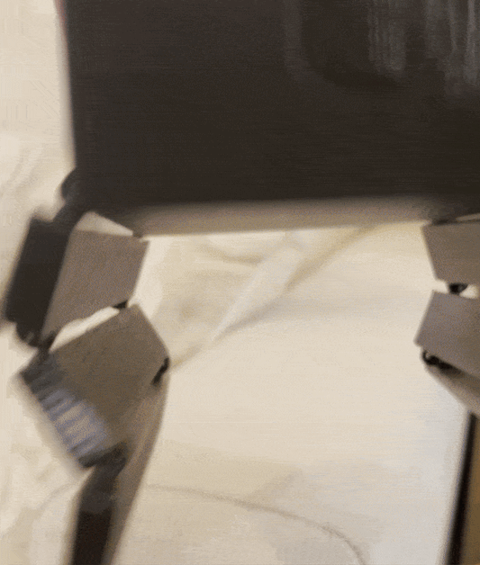 Flexi Couch Armrest Organizer image 0