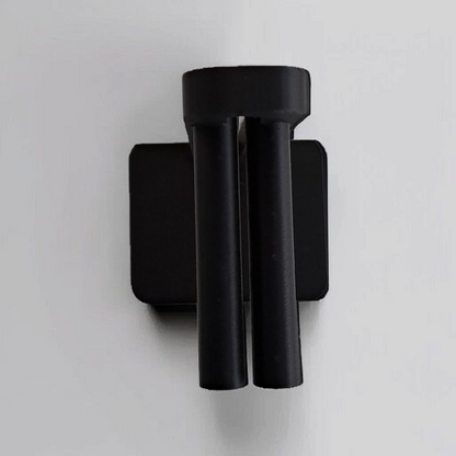 The Line – Lightweight Minimalist Headphone Stand