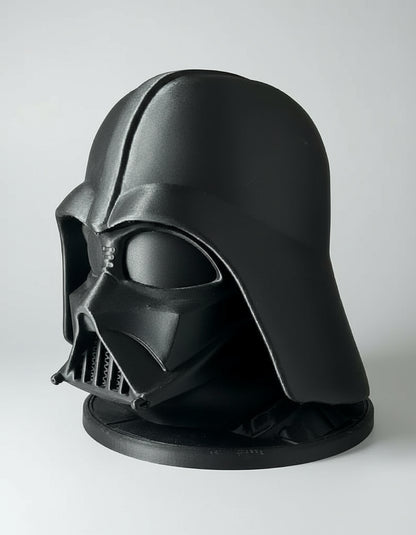 Star Wars - Darth Vader Headphone Stand