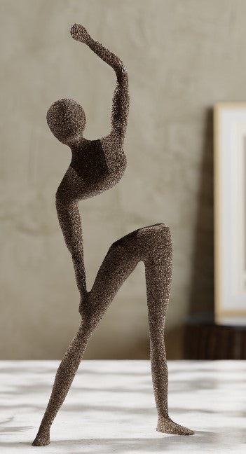 NObody - Yoga: A Serene Journey