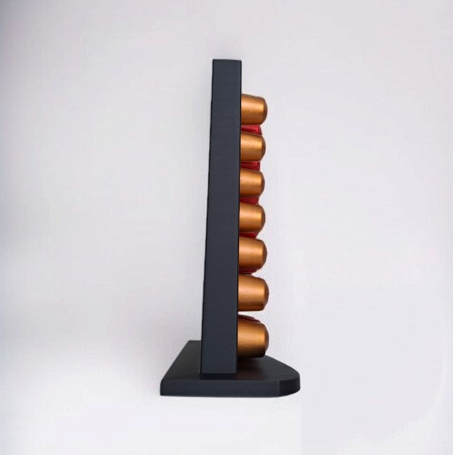 Nespresso Capsule Holder & Organizer