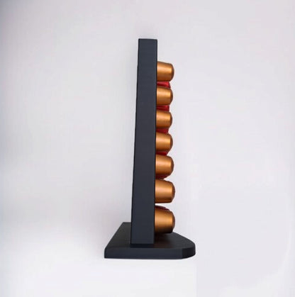 Nespresso Capsule Holder & Organizer