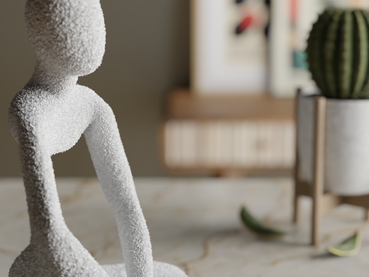 NOBody - Serenity image 3