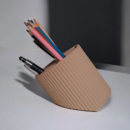 Gravity Dock Pen Holder image 4