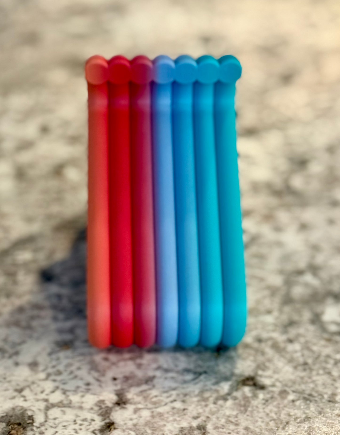 Modern Phone Stand image 6