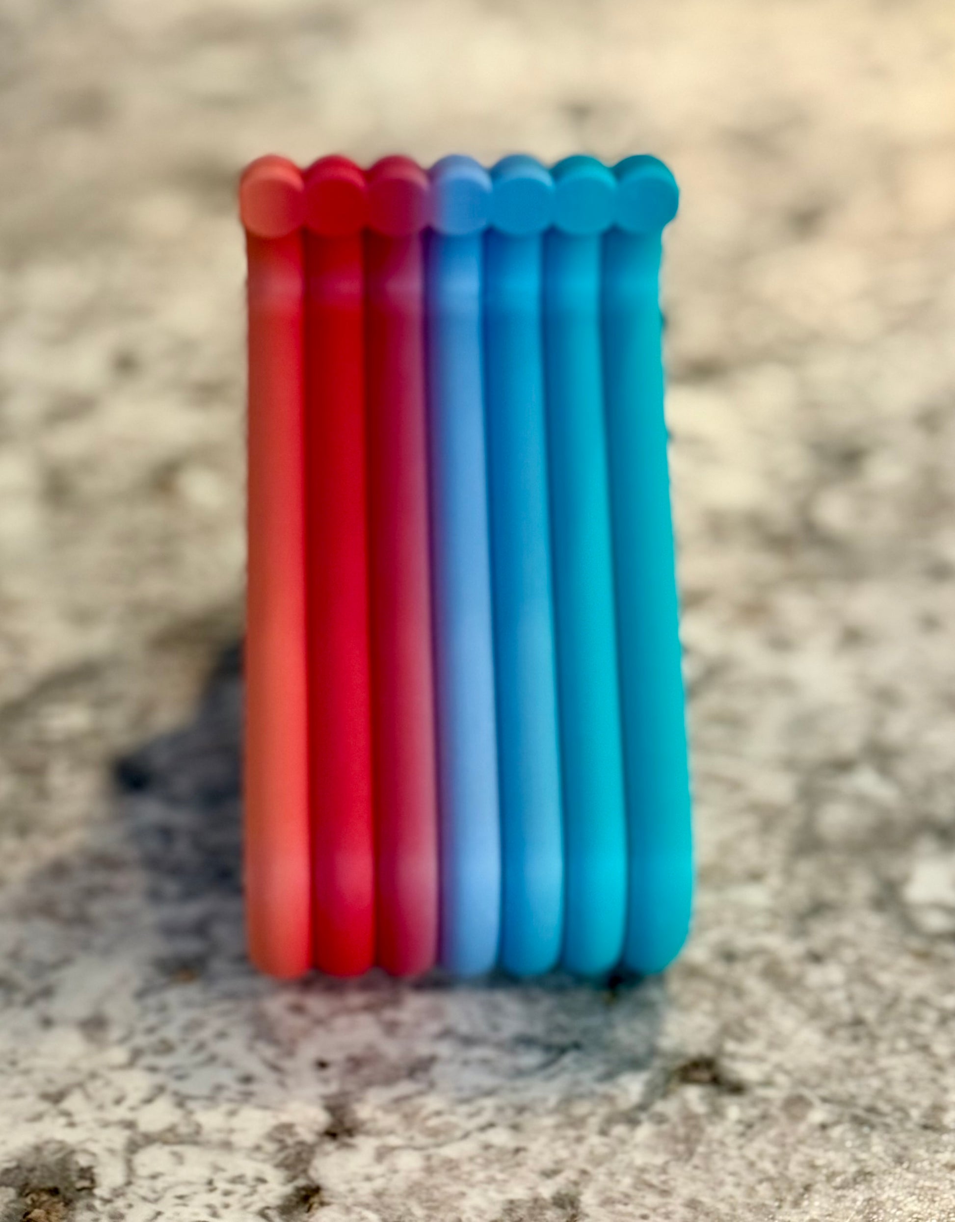 Modern Phone Stand image 6